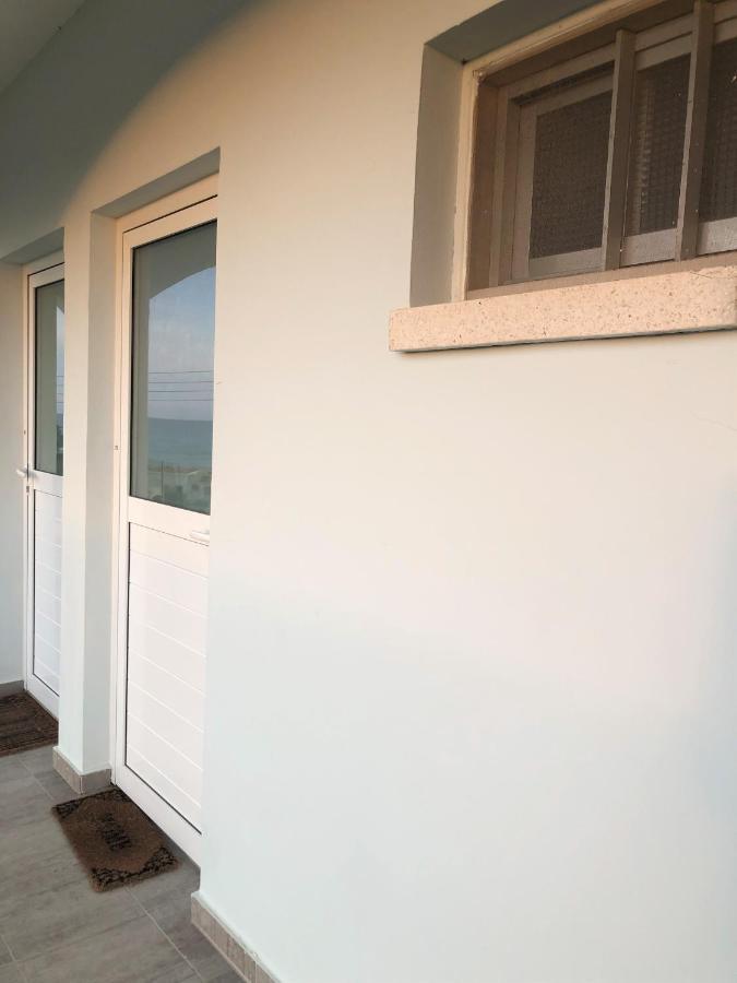 Polis White House Studio With Sea View And Parking מראה חיצוני תמונה