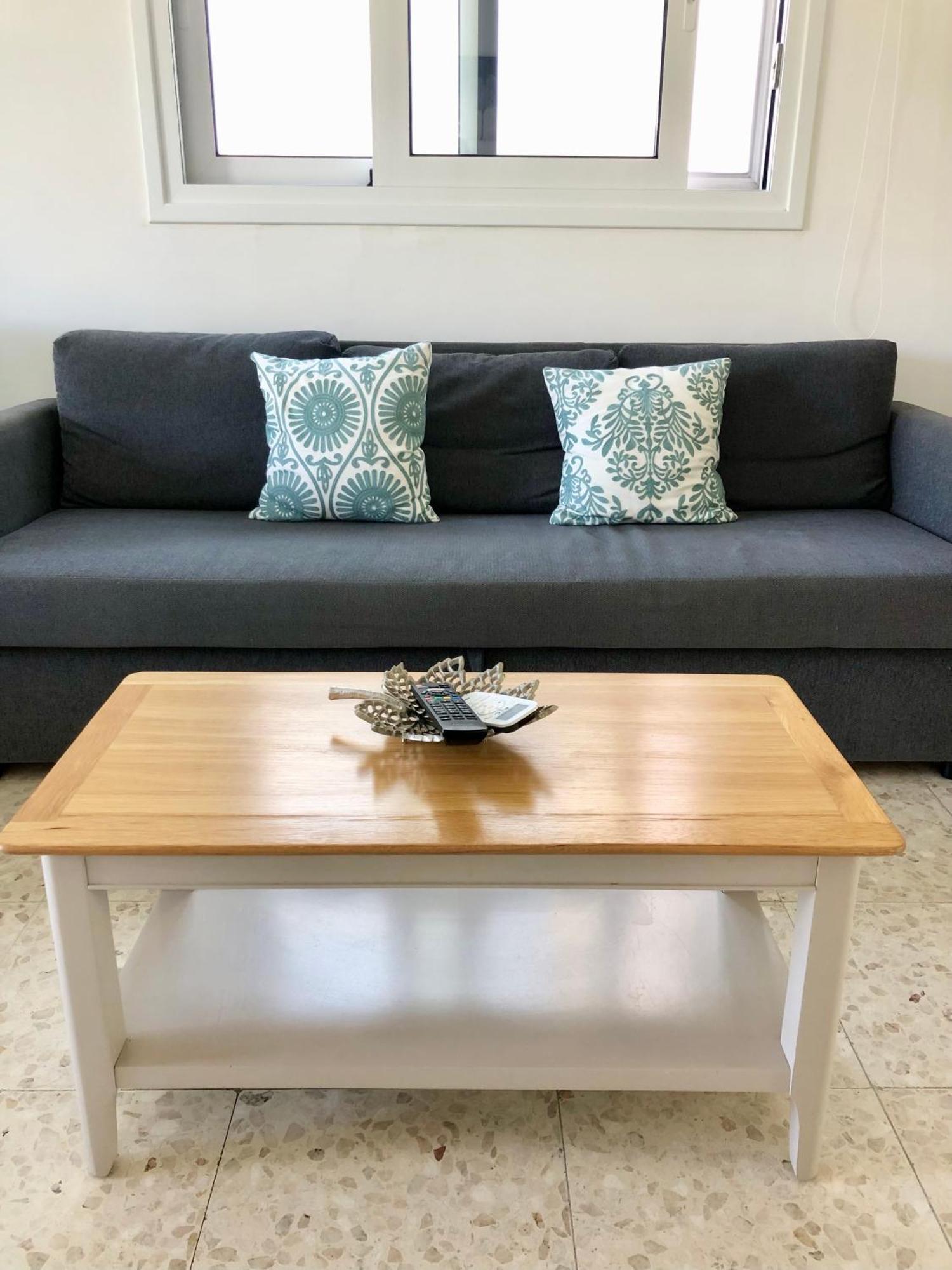 Polis White House Studio With Sea View And Parking מראה חיצוני תמונה