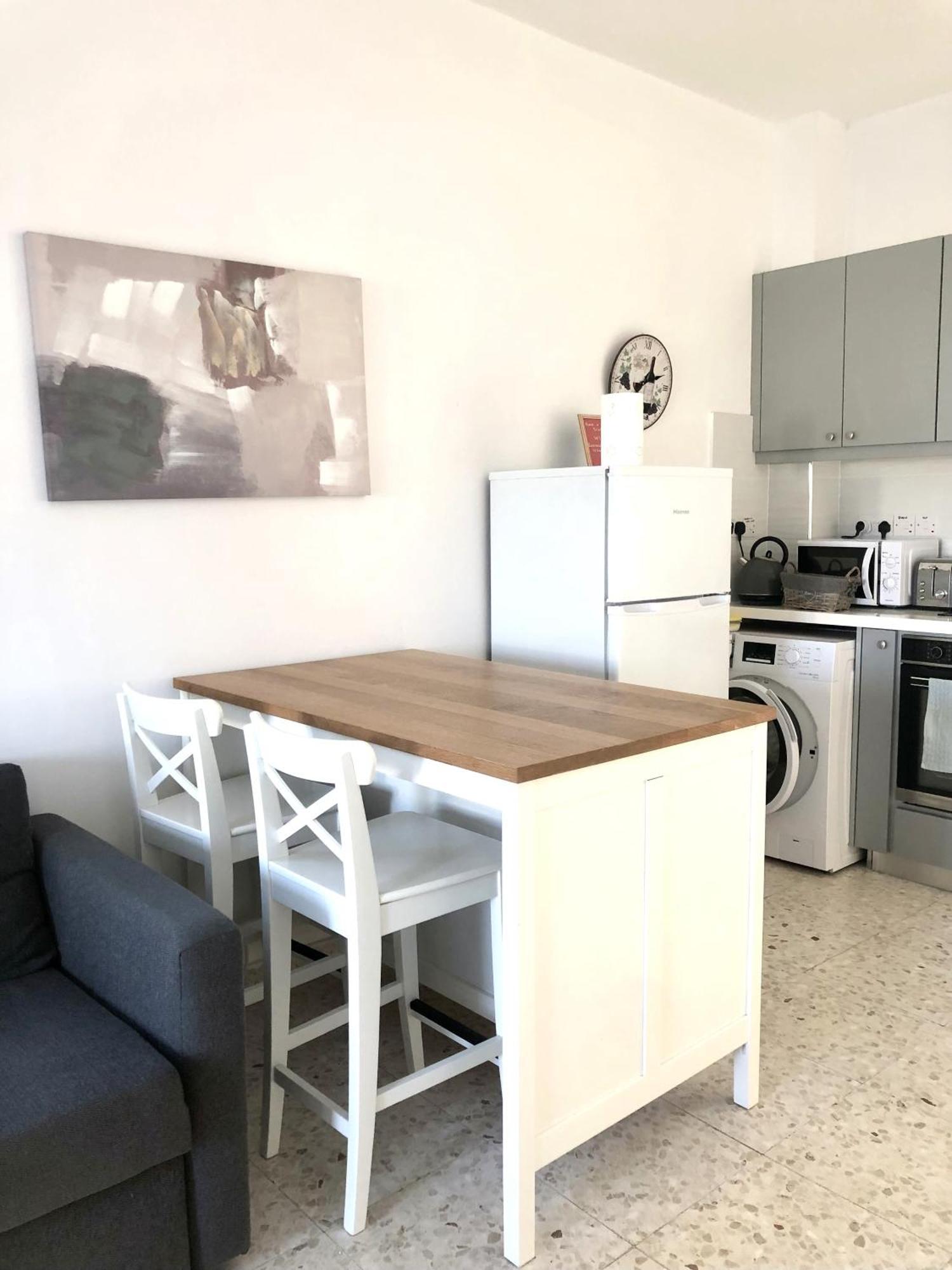 Polis White House Studio With Sea View And Parking מראה חיצוני תמונה