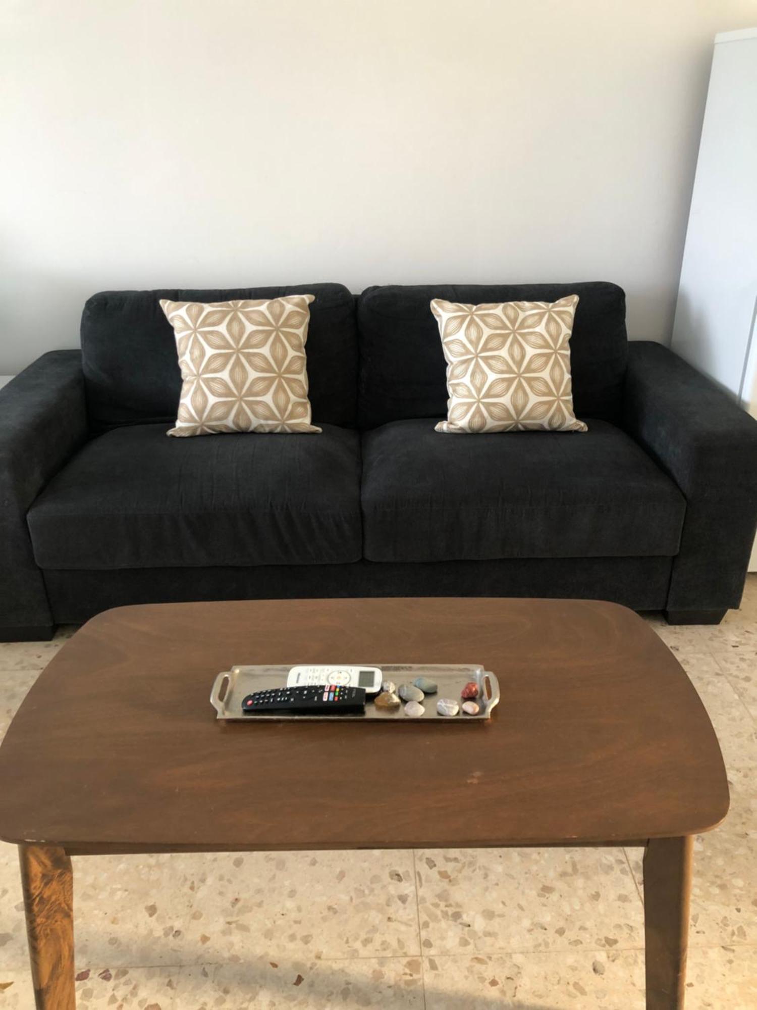 Polis White House Studio With Sea View And Parking מראה חיצוני תמונה