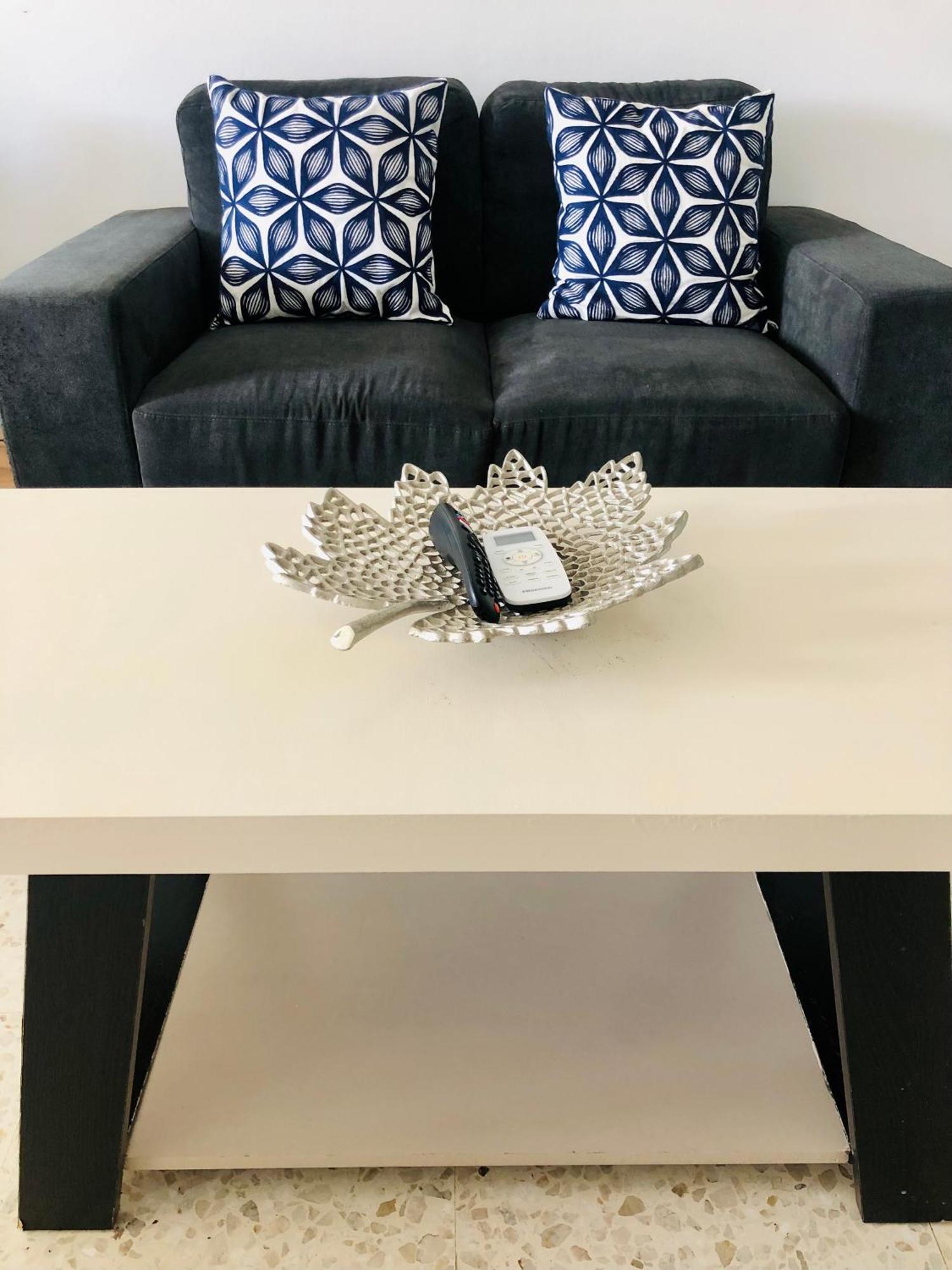 Polis White House Studio With Sea View And Parking מראה חיצוני תמונה